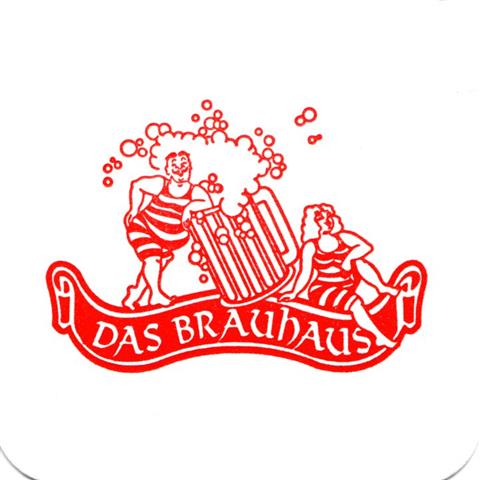 gladbeck re-nw alte post das brh quad 2a (185-das brauhaus-rot)